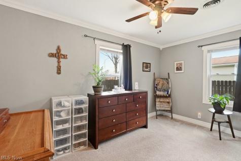 747 Killian Road Coventry OH 44319