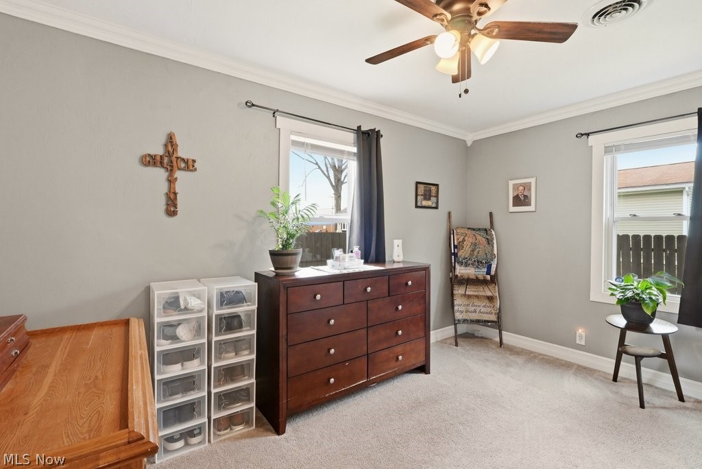 747 Killian Road Coventry OH 44319