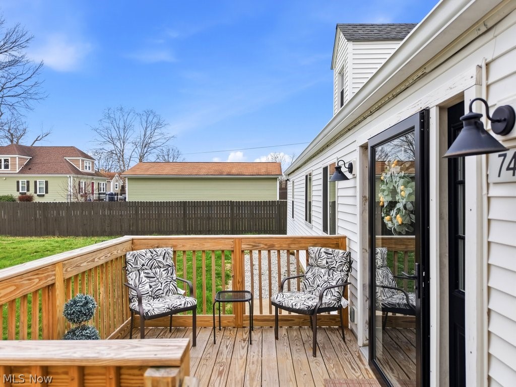 747 Killian Road Coventry OH 44319