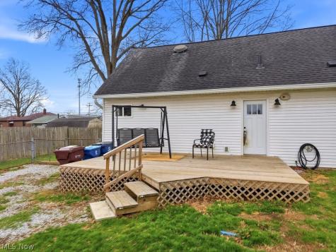 747 Killian Road Coventry OH 44319