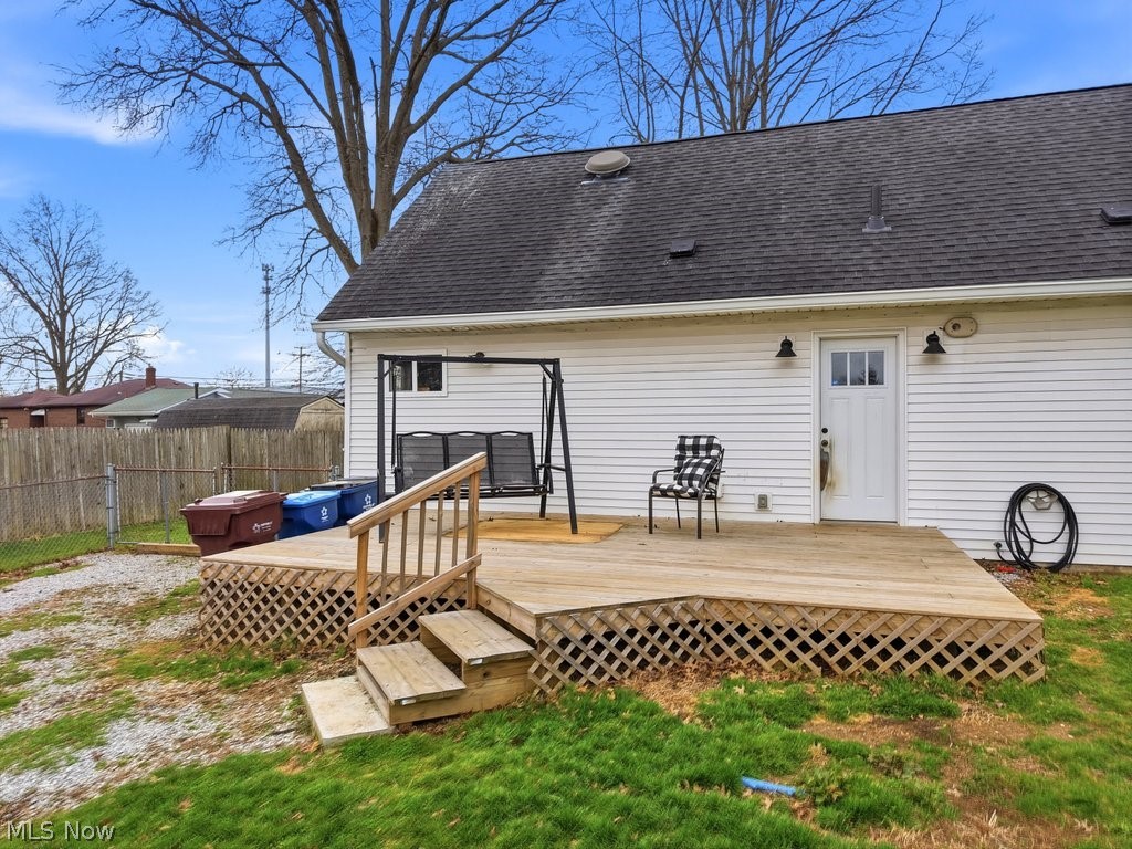 747 Killian Road Coventry OH 44319