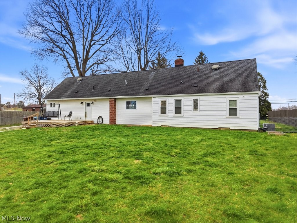 747 Killian Road Coventry OH 44319
