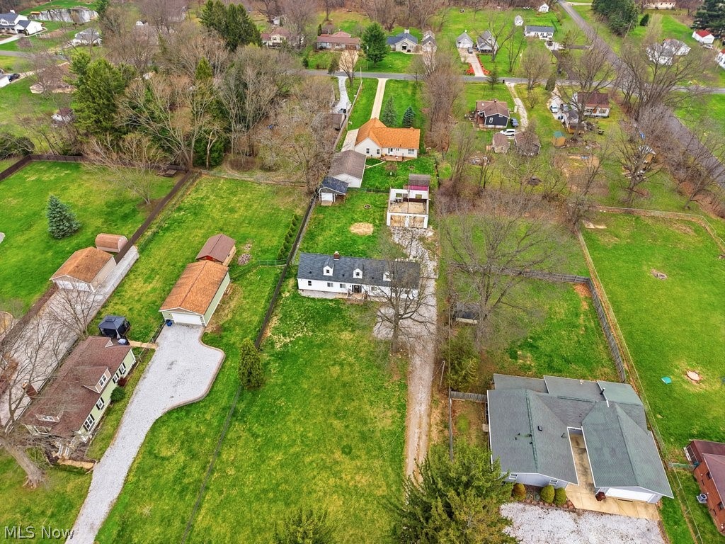 747 Killian Road Coventry OH 44319