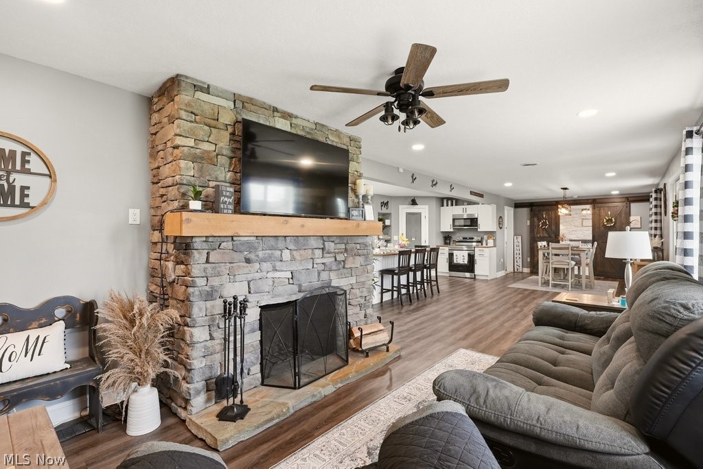 747 Killian Road Coventry OH 44319
