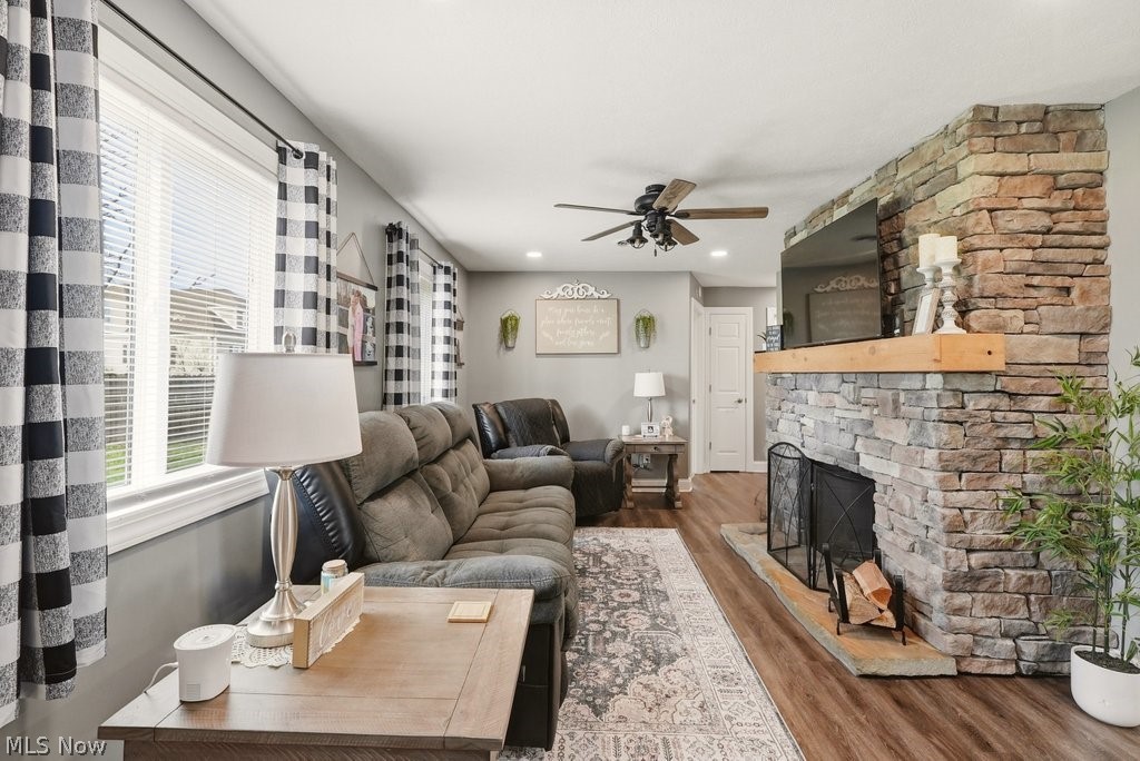 747 Killian Road Coventry OH 44319