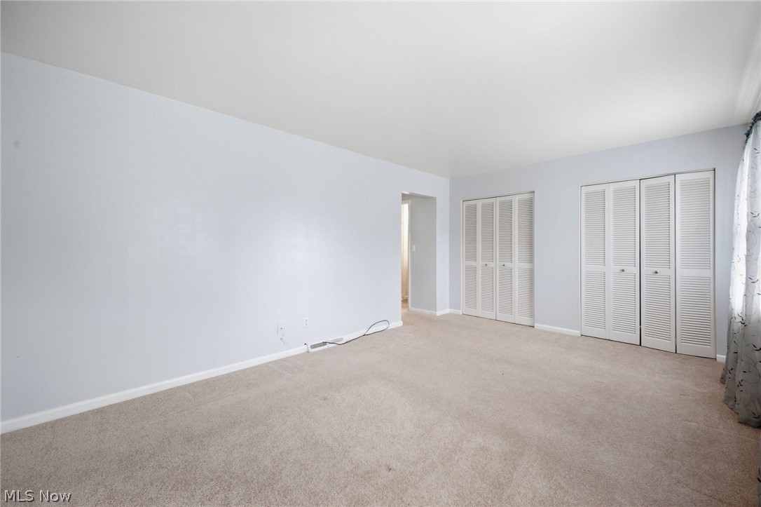 2803 Sedgewick Street NE Warren OH 44483