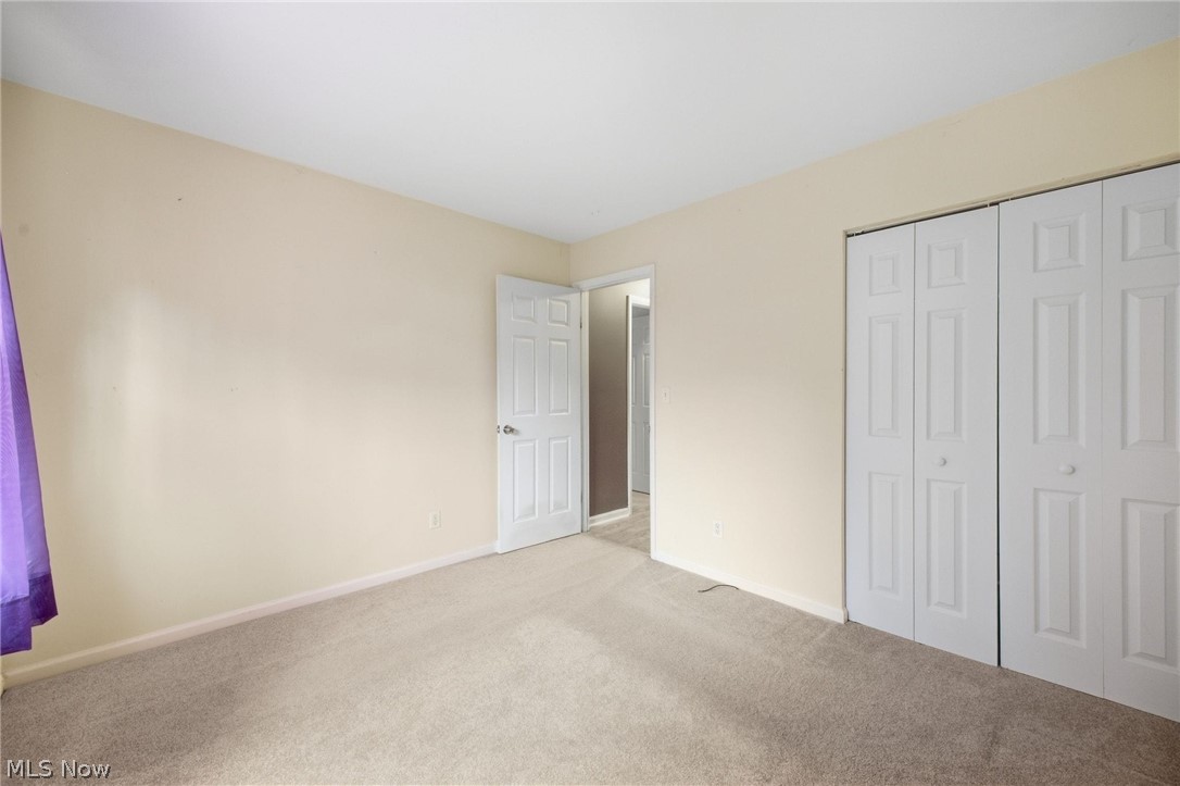 2803 Sedgewick Street NE Warren OH 44483