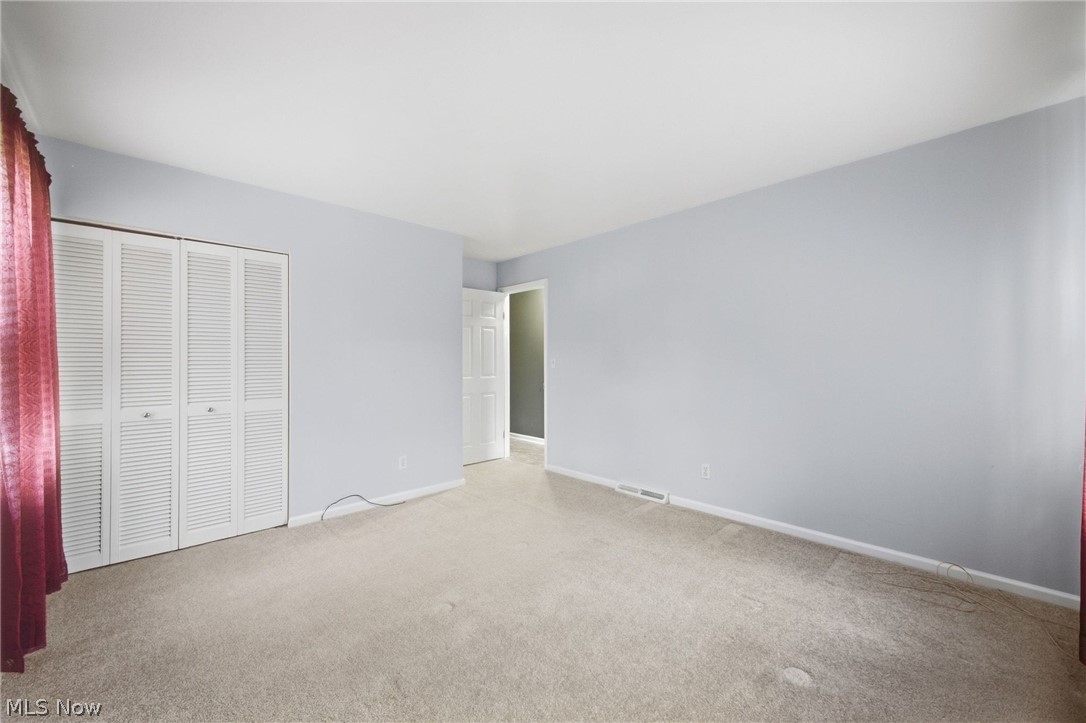 2803 Sedgewick Street NE Warren OH 44483