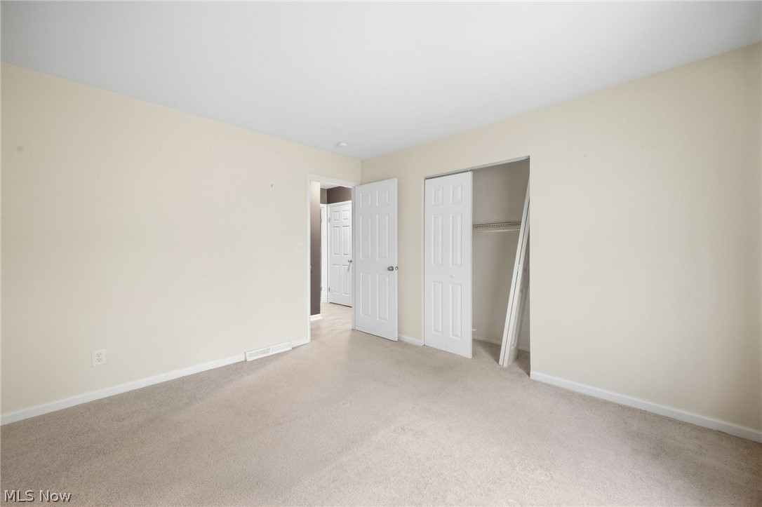 2803 Sedgewick Street NE Warren OH 44483