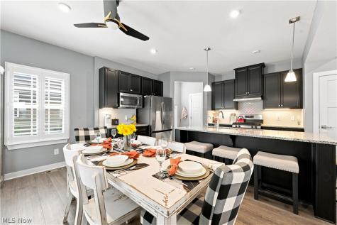 2147 Sugarmaple Drive Kent OH 44240
