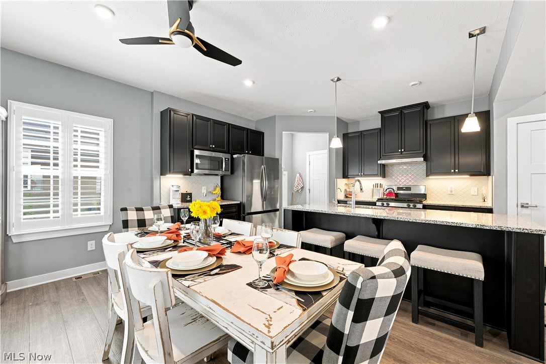 2147 Sugarmaple Drive Kent OH 44240