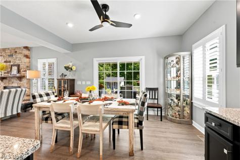 2147 Sugarmaple Drive Kent OH 44240
