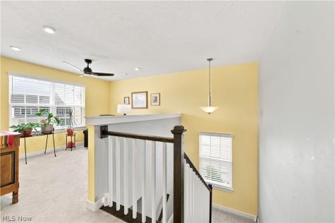 2147 Sugarmaple Drive Kent OH 44240