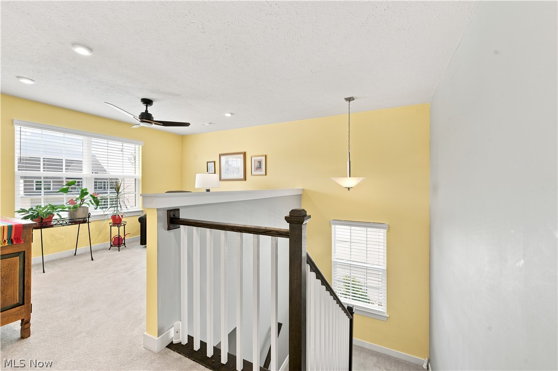 2147 Sugarmaple Drive Kent OH 44240