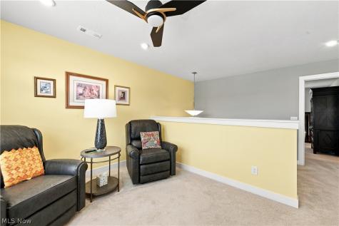 2147 Sugarmaple Drive Kent OH 44240