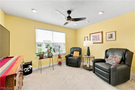 2147 Sugarmaple Drive Kent OH 44240