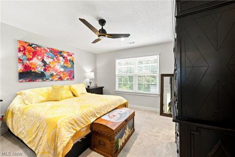 2147 Sugarmaple Drive Kent OH 44240