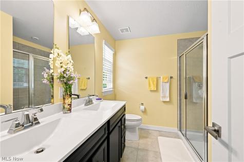 2147 Sugarmaple Drive Kent OH 44240