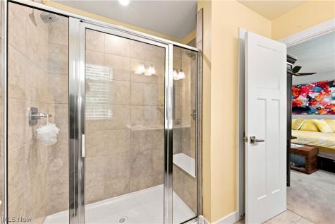 2147 Sugarmaple Drive Kent OH 44240
