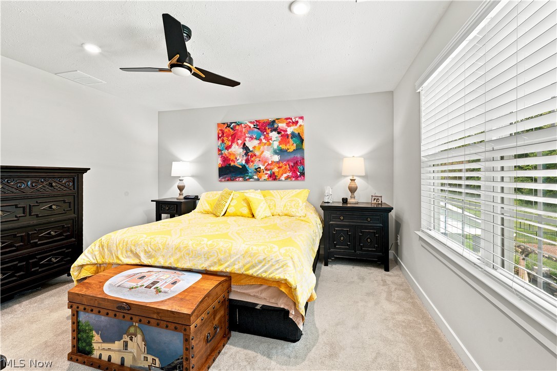 2147 Sugarmaple Drive Kent OH 44240