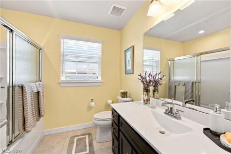 2147 Sugarmaple Drive Kent OH 44240