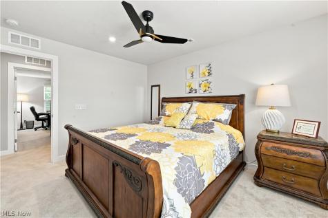 2147 Sugarmaple Drive Kent OH 44240