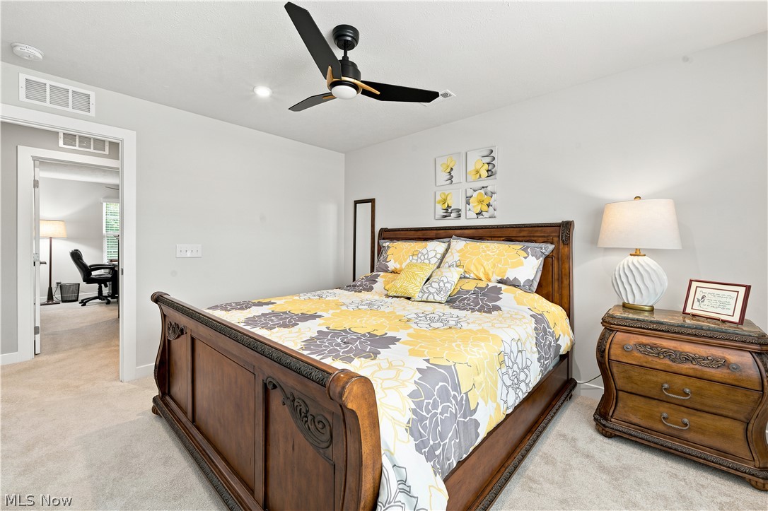 2147 Sugarmaple Drive Kent OH 44240