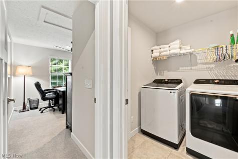 2147 Sugarmaple Drive Kent OH 44240