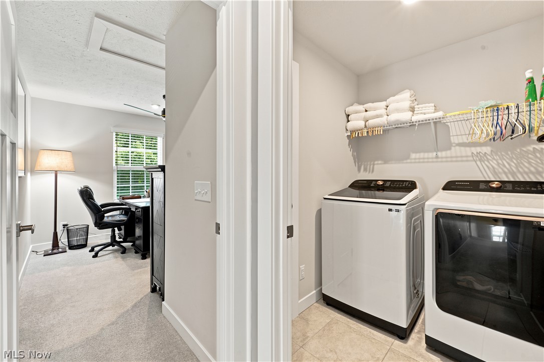 2147 Sugarmaple Drive Kent OH 44240