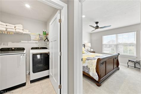 2147 Sugarmaple Drive Kent OH 44240
