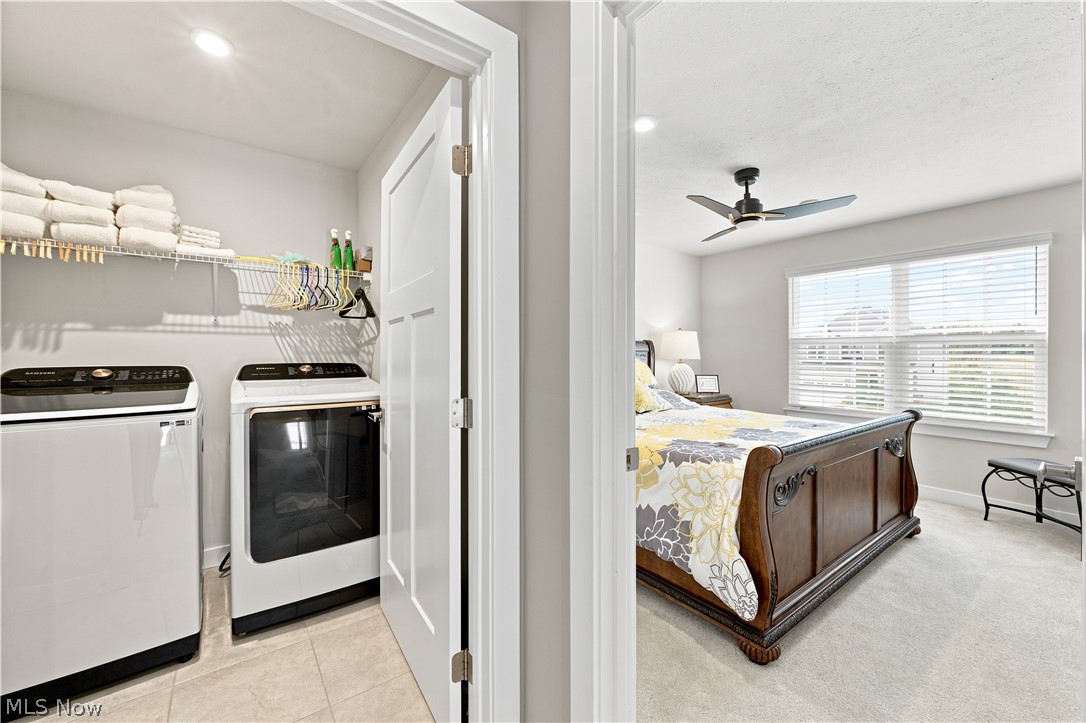 2147 Sugarmaple Drive Kent OH 44240