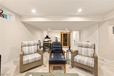 2147 Sugarmaple Drive Kent OH 44240