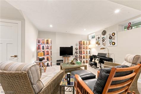 2147 Sugarmaple Drive Kent OH 44240