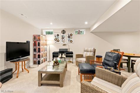 2147 Sugarmaple Drive Kent OH 44240