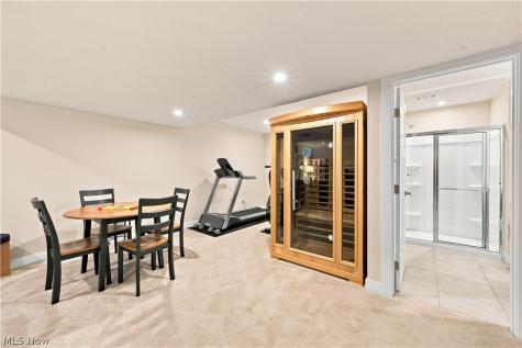 2147 Sugarmaple Drive Kent OH 44240