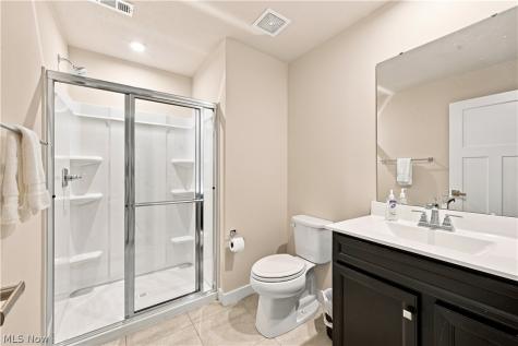 2147 Sugarmaple Drive Kent OH 44240