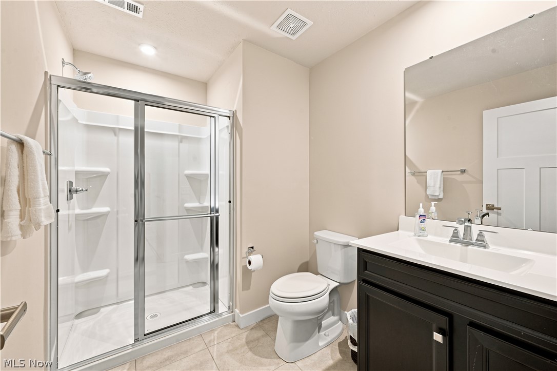 2147 Sugarmaple Drive Kent OH 44240