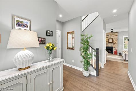 2147 Sugarmaple Drive Kent OH 44240