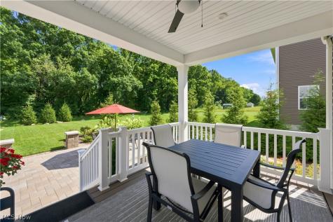 2147 Sugarmaple Drive Kent OH 44240