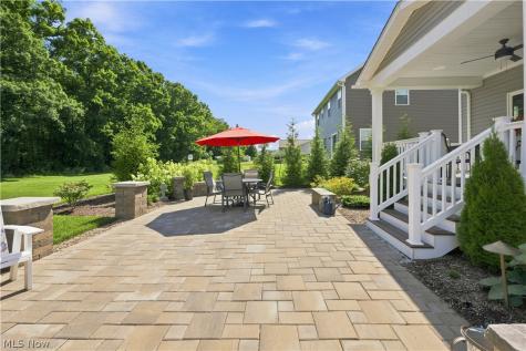 2147 Sugarmaple Drive Kent OH 44240