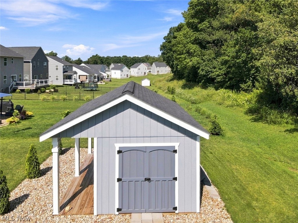 2147 Sugarmaple Drive Kent OH 44240