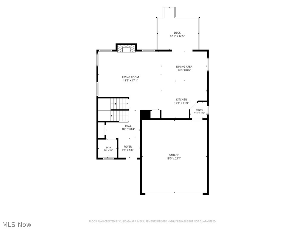 2147 Sugarmaple Drive Kent OH 44240