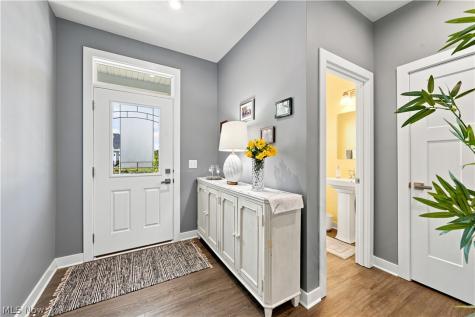 2147 Sugarmaple Drive Kent OH 44240