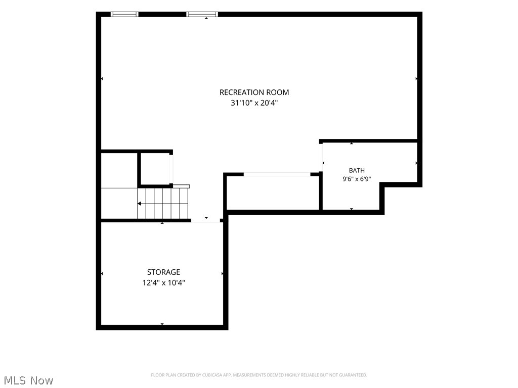 2147 Sugarmaple Drive Kent OH 44240