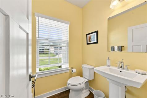 2147 Sugarmaple Drive Kent OH 44240