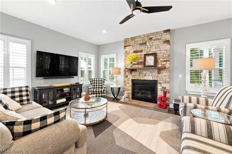 2147 Sugarmaple Drive Kent OH 44240