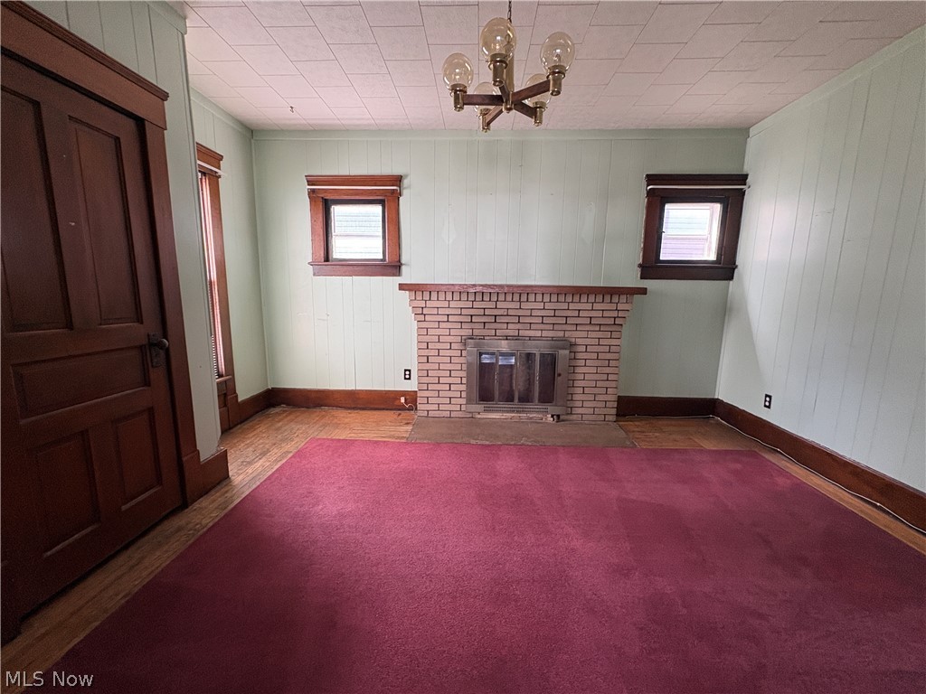 438 N Wooster Avenue Strasburg OH 44680