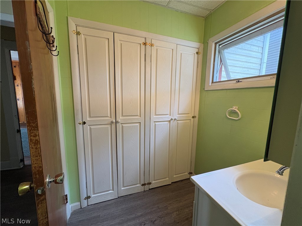 438 N Wooster Avenue Strasburg OH 44680