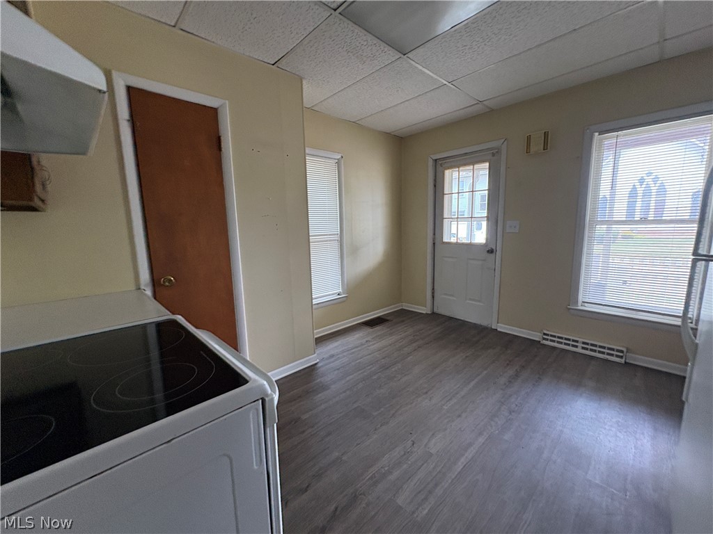 438 N Wooster Avenue Strasburg OH 44680