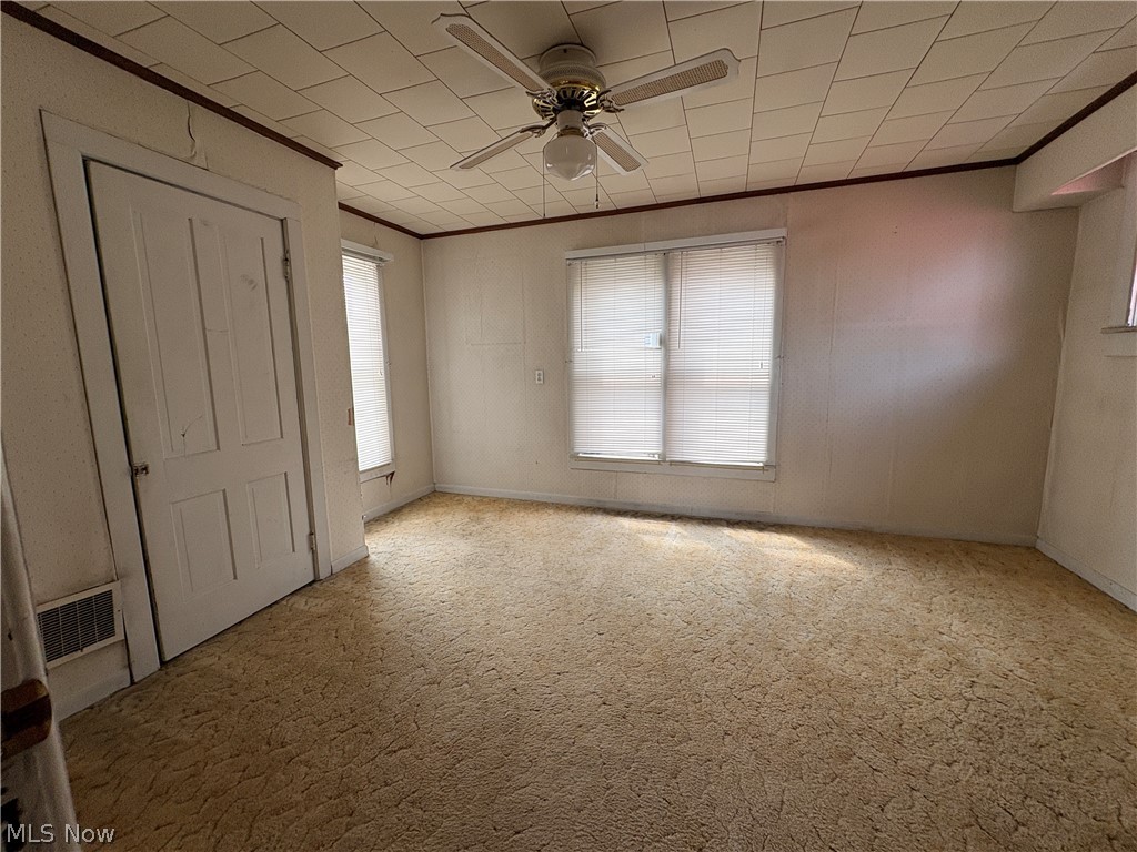 438 N Wooster Avenue Strasburg OH 44680